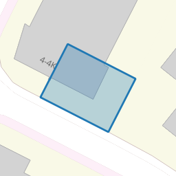 Perceel NKK01-A-1837