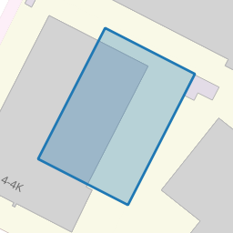 Perceel NKK01-A-1838