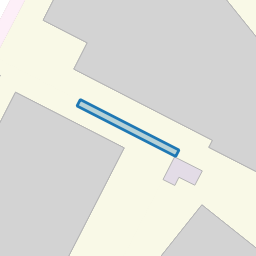 Perceel NKK01-A-1839