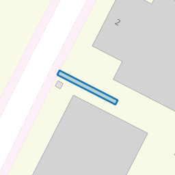 Perceel NKK01-A-1840