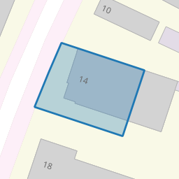 Perceel NKK01-A-1847