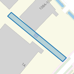 Perceel NKK01-A-1851