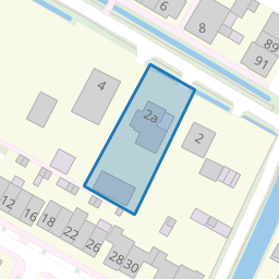 Perceel NKK01-A-1857