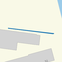 Perceel NKK01-A-1861