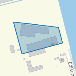 Perceel NKK01-A-1862