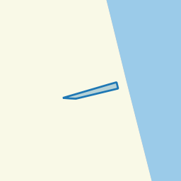 Perceel NKK01-A-1863