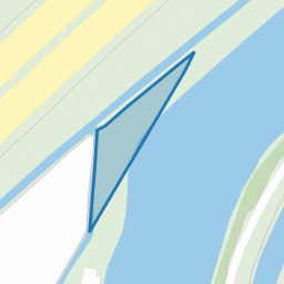 Perceel NKK01-A-1865