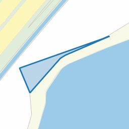 Perceel NKK01-A-1866