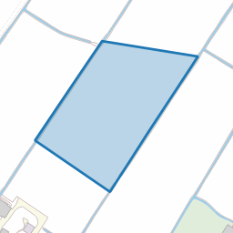 Perceel NKK01-A-1870