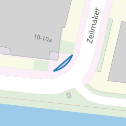 Perceel NKK01-A-1873