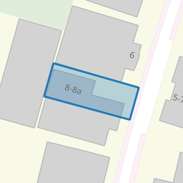 Perceel NKK01-A-1875