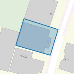 Perceel NKK01-A-1876