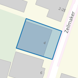 Perceel NKK01-A-1877