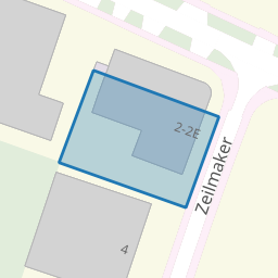 Perceel NKK01-A-1878