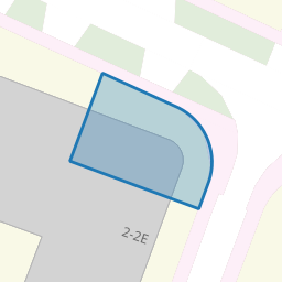 Perceel NKK01-A-1880