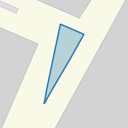 Perceel NKK01-A-1890