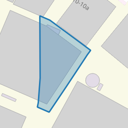 Perceel NKK01-A-1891