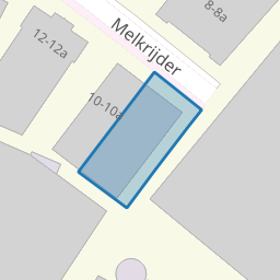 Perceel NKK01-A-1893