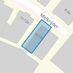 Perceel NKK01-A-1894