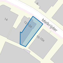 Perceel NKK01-A-1895