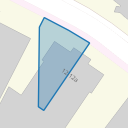 Perceel NKK01-A-1897