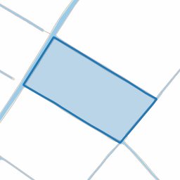 Perceel NKK01-A-1907