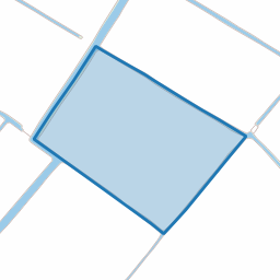 Perceel NKK01-A-1908