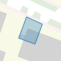 Perceel NKK01-A-1912