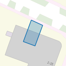 Perceel NKK01-A-1913