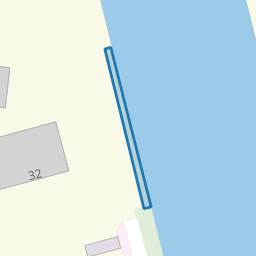 Perceel NKK01-A-1916