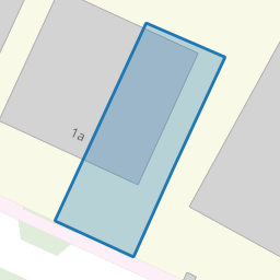 Perceel NKK01-A-1919