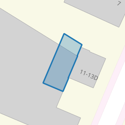 Perceel NKK01-A-1922