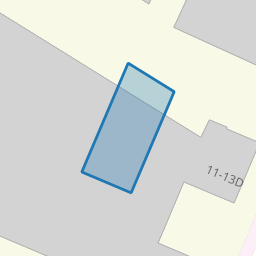 Perceel NKK01-A-1923