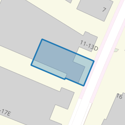 Perceel NKK01-A-1925