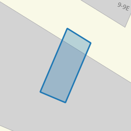 Perceel NKK01-A-1926