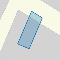 Perceel NKK01-A-1928