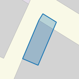 Perceel NKK01-A-1929