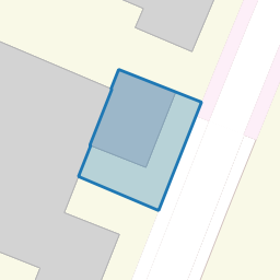 Perceel NKK01-A-1934