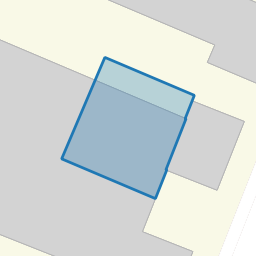 Perceel NKK01-A-1935