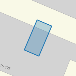 Perceel NKK01-A-1936