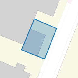 Perceel NKK01-A-1937