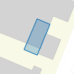 Perceel NKK01-A-1938