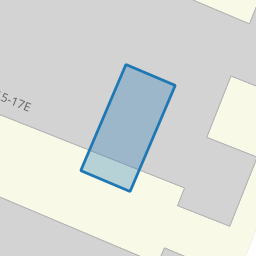 Perceel NKK01-A-1939