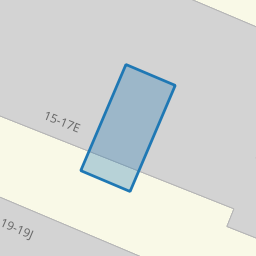 Perceel NKK01-A-1940