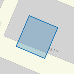 Perceel NKK01-A-1942