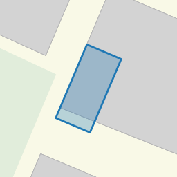 Perceel NKK01-A-1943