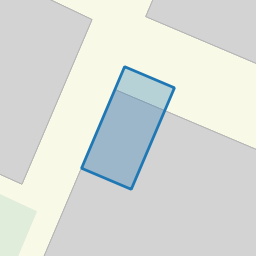 Perceel NKK01-A-1944