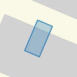 Perceel NKK01-A-1946