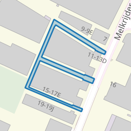 Perceel NKK01-A-1948