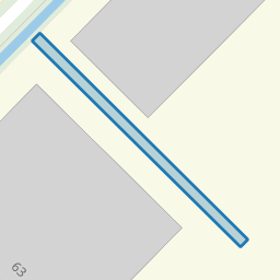 Perceel NKK01-A-1955